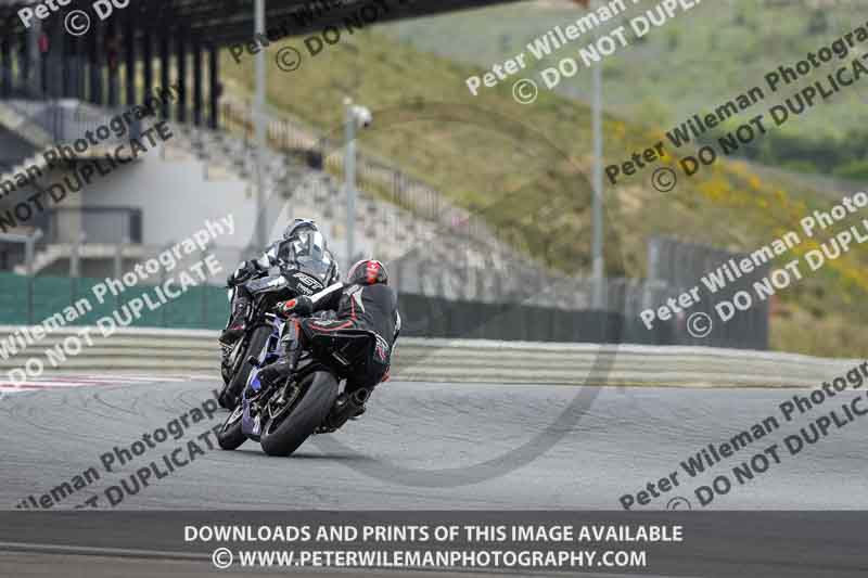 cadwell no limits trackday;cadwell park;cadwell park photographs;cadwell trackday photographs;enduro digital images;event digital images;eventdigitalimages;navarra;no limits trackdays;peter wileman photography;racing digital images;trackday digital images;trackday photos